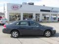2008 Impala LT #2