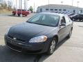 2008 Impala LT #3