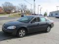 2008 Impala LT #4