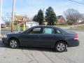 2008 Impala LT #5