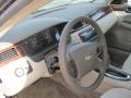 2008 Impala LT #7
