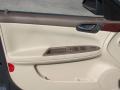 2008 Impala LT #8