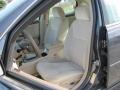 2008 Impala LT #9