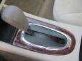 2008 Impala LT #11