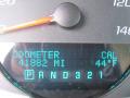 2008 Impala LT #15