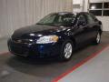 2008 Impala LT #1 2008 Impala LT #1