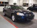2008 Impala LT #2 2008 Impala LT #2