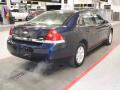 2008 Impala LT #3 2008 Impala LT #3