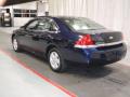 2008 Impala LT #4 2008 Impala LT #4