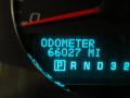 2008 Impala LT #5 2008 Impala LT #5