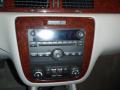 2008 Impala LT #6 2008 Impala LT #6