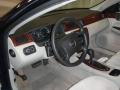 2008 Impala LT #7 2008 Impala LT #7