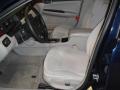 2008 Impala LT #8 2008 Impala LT #8