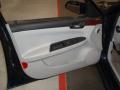 2008 Impala LT #9 2008 Impala LT #9