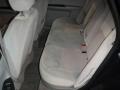 2008 Impala LT #10 2008 Impala LT #10