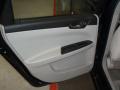 2008 Impala LT #11 2008 Impala LT #11