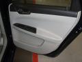 2008 Impala LT #12 2008 Impala LT #12