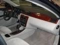 2008 Impala LT #13 2008 Impala LT #13
