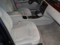 2008 Impala LT #14 2008 Impala LT #14