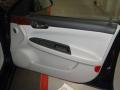 2008 Impala LT #15 2008 Impala LT #15