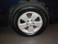2008 Impala LT #16 2008 Impala LT #16