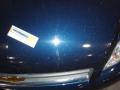 2008 Impala LT #17 2008 Impala LT #17