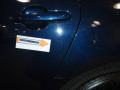 2008 Impala LT #18 2008 Impala LT #18
