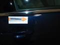 2008 Impala LT #20 2008 Impala LT #20