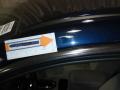 2008 Impala LT #21 2008 Impala LT #21
