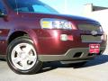 2008 Uplander LT #2