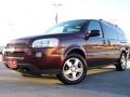 2008 Uplander LT #4