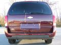 2008 Uplander LT #5