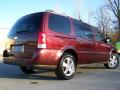 2008 Uplander LT #6
