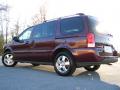 2008 Uplander LT #8