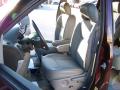 2008 Uplander LT #9