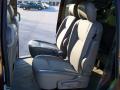 2008 Uplander LT #10