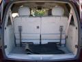2008 Uplander LT #11
