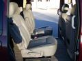 2008 Uplander LT #12