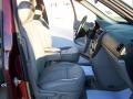 2008 Uplander LT #13