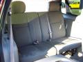 2008 Uplander LT #14
