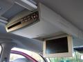 2008 Uplander LT #15