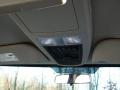 2008 Uplander LT #16