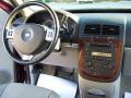 2008 Uplander LT #17