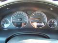 2008 Uplander LT #18