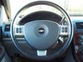 2008 Uplander LT #19