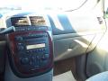 2008 Uplander LT #20