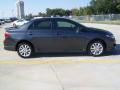 2010 Corolla S #2