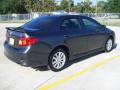 2010 Corolla S #3