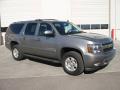 2009 Suburban LT 4x4 #1