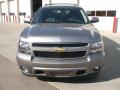 2009 Suburban LT 4x4 #2